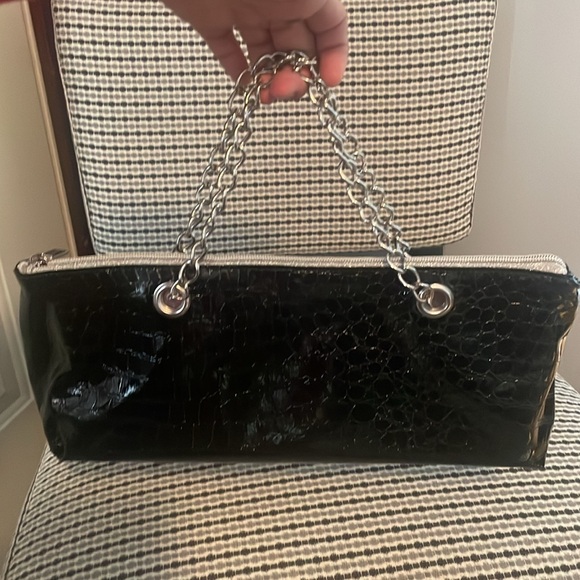 🖤ICEWARE Insulated Hand bag - Picture 6 of 9